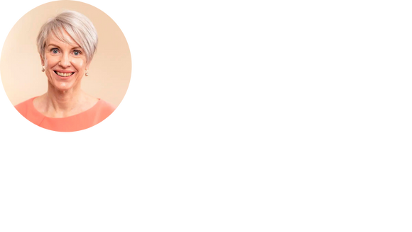 Dr Myvanwy Mcllveen