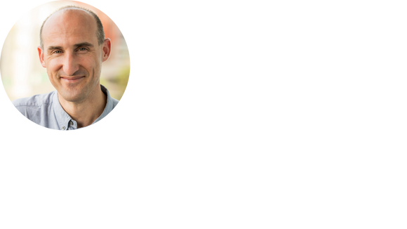 Dr Simon Nothman