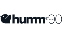 Humm payment plan logo