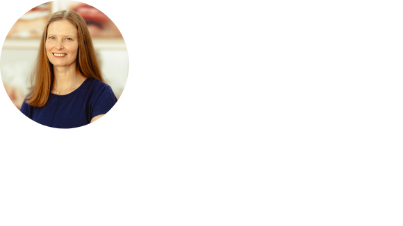 Dr Erin Fuller News Article