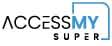 accessmy_payment