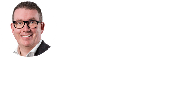 Dr Anthony Marren news article
