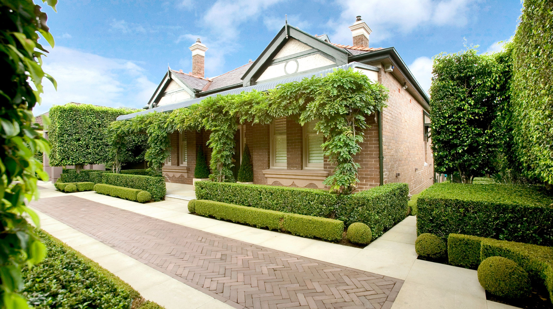 Fertility First Hurstville