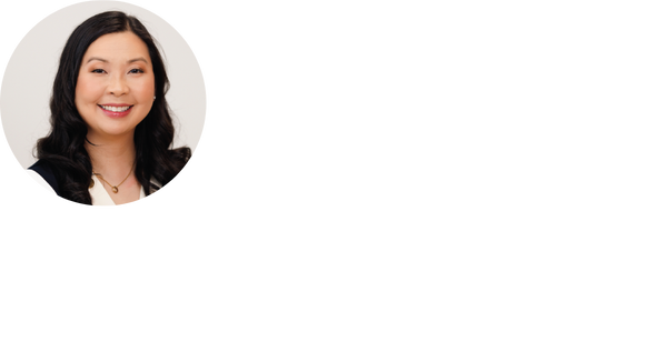 Dr Catarina Ang news tile