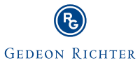 Gedeon Richter Logo (1)