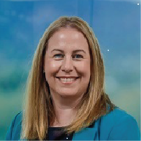 Brooke Calo Genea SA Counsellor
