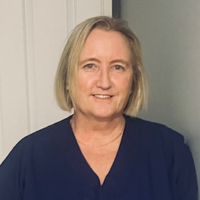 Sandra Holden
