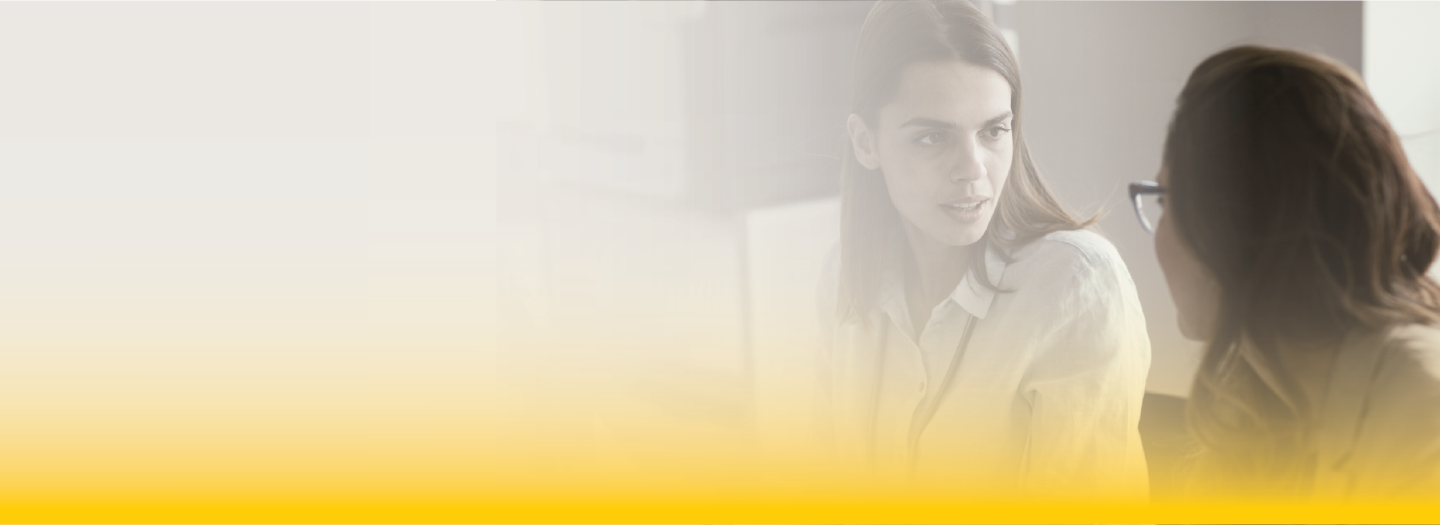 Fertility tests Genea Fertility