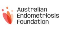Australian Endometriosis Foundation JPG