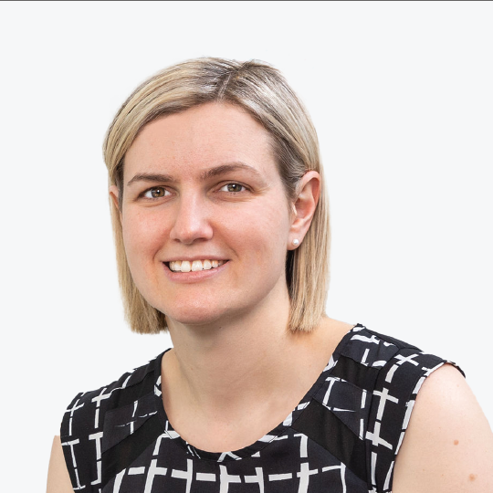 Genea Adelaide Fertility SA