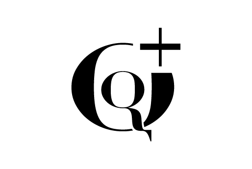 Donor Coordinator