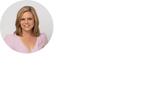 Dr Lisa Harris news article