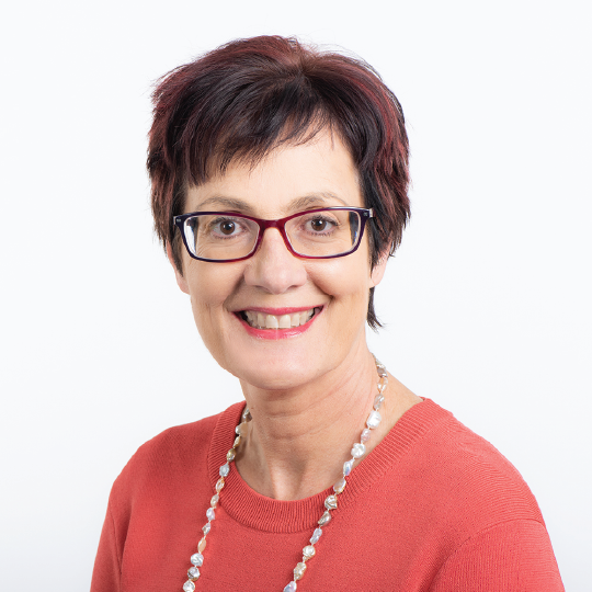 Genea Adelaide Fertility SA