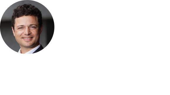 AProf Lionel Reyftmann newsarticle