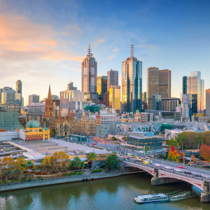 Thumbnail Ima