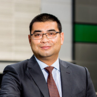 Dr Ying Li_200x200