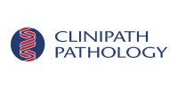 Clinipath Pathology