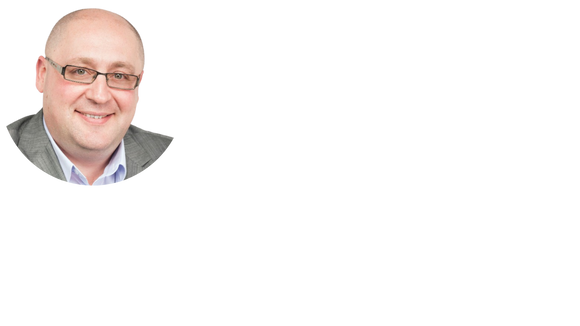 AProf Alex Polyakov news article