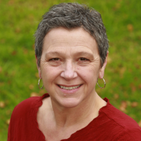 Julia Cernaz