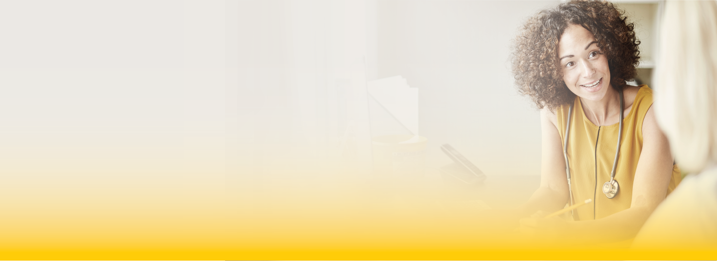 rebates-genea-fertility