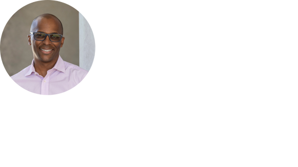 Dr Mathias Epee thumbnail