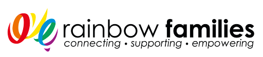 rainbow-families