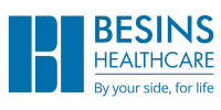 Besins Healthcare (1)