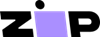 zip_payment