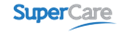supercare_payment