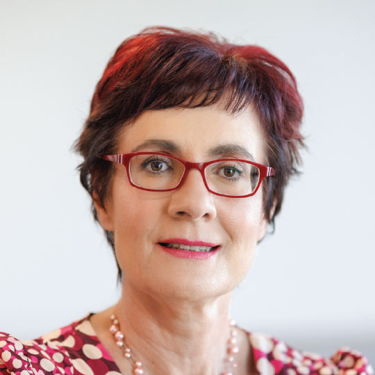 Genea Adelaide Fertility SA